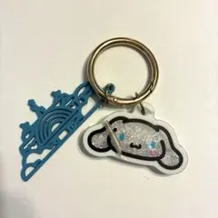 Item thumbnail for item 387d672b-f9e7-4695-a4c1-828de8993cd3