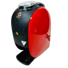 2026年最新】SPM9638の人気アイテム - メルカリ