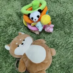 Item thumbnail for item 6157b5df-0566-4b06-81f4-8e5fc302651f