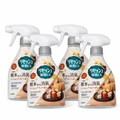 Item thumbnail for item 66d68145-f391-49e7-93a9-0cb65dc77f3b