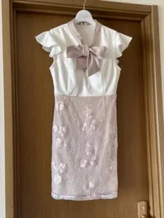 dazzystore キャバドレス