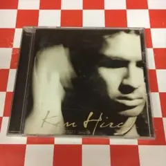 【Z21065】平井堅/THE CHANGING SAME