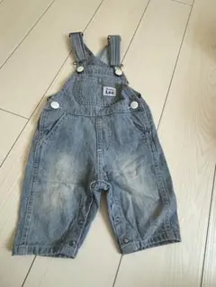 Item thumbnail for item dfb2684c-e98d-49b0-afb0-e89b94522801