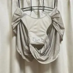 Item thumbnail for item 50a4a6b3-a801-403d-8ea7-5d14b9ad056e