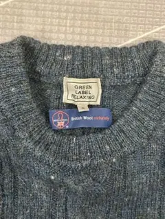 Item thumbnail for item f7f6b1cd-aa54-47b0-a91d-e3ae2705bb9e