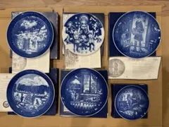 Item thumbnail for item c55ed49a-37ba-4520-abc2-9e1c30669155