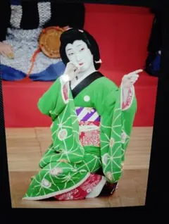 Item thumbnail for item 9df6d781-2728-4af3-b41c-77e708c951cc