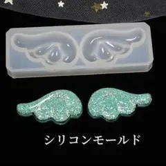 Item thumbnail for item d7db5e26-0546-48ea-b286-7506c7ddad1d