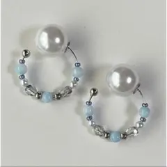 Item thumbnail for item b359b5c3-62a3-4242-a435-49eddfc9cc6f