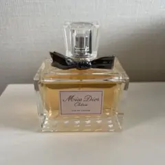 Miss Dior Chérie Eau de Parfum 100ml