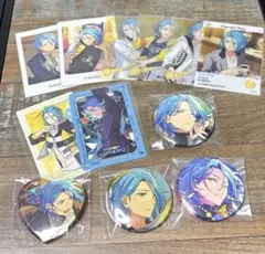 Item thumbnail for item b8fdf462-b4f5-4524-9af1-ccfc8f41615a