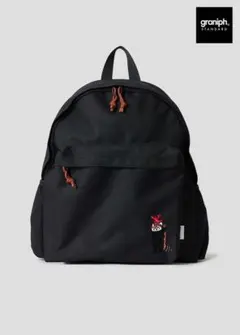 新品〗graniph グラニフ ULTRAMANシリーズ ダダ バックパック - メルカリ
