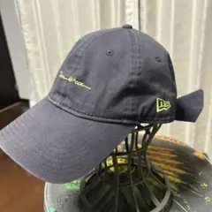 Item thumbnail for item fc0588e7-65de-488f-95e7-e3d4f9a0d58c