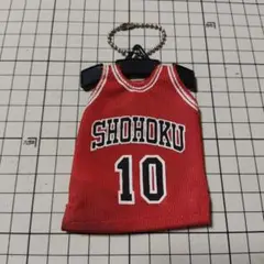 Item thumbnail for item ee4c6e63-2c8f-4fcd-a0b2-37c8df968c48