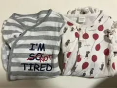 ロンパース ベビーザらス、futafuta