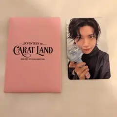 CARATLAND エスクプス トレカ - メルカリ