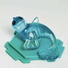 2026年最新】ポケモンフルカラーコレクションの人気アイテム - メルカリ