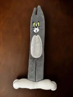 Item thumbnail for item 8e4be3aa-1aa7-4352-96c4-e35473728420