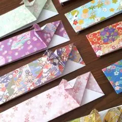 Item thumbnail for item ce7707ee-91df-47c5-bb76-cc4d9d505409