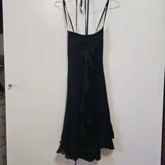 Item thumbnail for item a02c7c72-4aa0-4a8b-8300-68a0b2d37c97