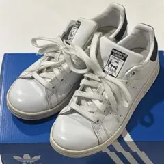 adidas Stan Smith スタンスミスM20325 23cmのサムネイル