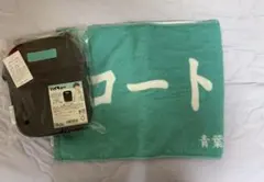 Item thumbnail for item 41c2e91a-923e-4183-b259-8c49d858a07b