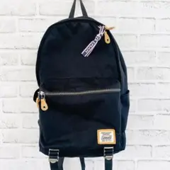 コールマン ジャーニー JNデイパック バックパック 21L 黒「F1030のサムネイル