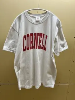 Item thumbnail for item 78625a28-bf25-4944-8781-d56bc27fb92f