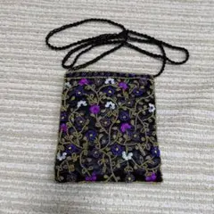 Item thumbnail for item 1750b56f-cda2-4143-9c7e-1c566321198a