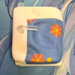 ねんどろいど　その着せ替え人形は恋をする　喜多川海夢　付属パーツ布団　フィギュア