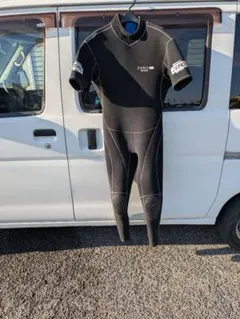 Item thumbnail for item b8d1e204-eb29-4471-a2ae-79610c908c1b