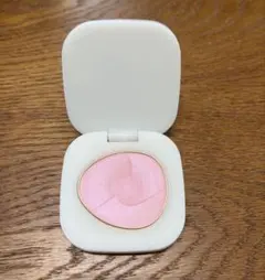 トーン　to/one ペタルフロートブラッシュ　EX07