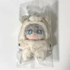 2026年最新】あんスタ いつぬい 瀬名の人気アイテム - メルカリ