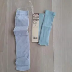 Item thumbnail for item 6900c9dc-a760-45d7-ac49-d2f02b33f520