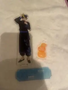 2026年最新】ヲタクに恋は難しい アクスタの人気アイテム - メルカリ