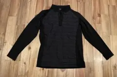 ワークマン メンズウェア