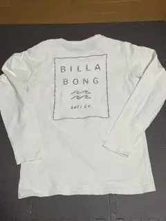 Item thumbnail for item 8b6cdc70-a117-4cb5-aced-317ff135413b