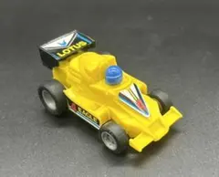 懐かしい チョロQ A-92 CRT F-3 赤 絶版 日本製 - メルカリ
