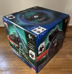 Item thumbnail for item 99d509c0-c155-4aea-a00c-ea3fba408725