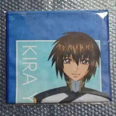 ギベオン様 リクエスト 2点 まとめ商品