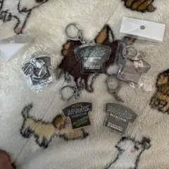 Item thumbnail for item 798c79ff-238e-432c-809f-b17fd9c05f78