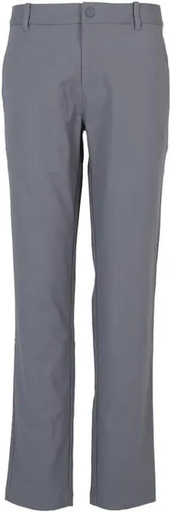 Item thumbnail for item 1855d605-f2d8-4f2c-8111-1d0db09bfa22