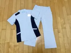 Item thumbnail for item 1b68e54a-7db8-48e7-ba18-0d8500f3b76b