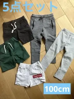 梢様 リクエスト 2点 まとめ商品