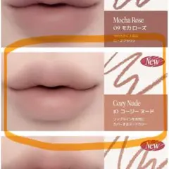 Item thumbnail for item 4c905cc0-b82f-4101-8645-a07475ddea5b