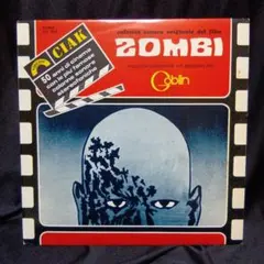 Item thumbnail for item bd7b9991-270e-47bb-9d53-53f8aa9f184e