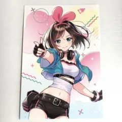 takemiku様 リクエスト 5点 まとめ商品