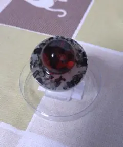 MJ様 リクエスト 3点 まとめ商品