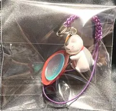 Item thumbnail for item 08cda2b4-f461-40d9-99a8-0d789ecad146