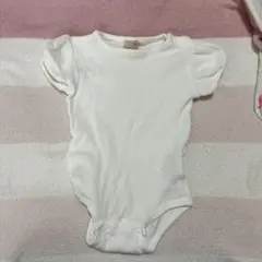 Item thumbnail for item 61c93aa7-4ac3-42d1-9cd4-b03c24ffc298